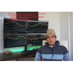 Day Trading Secrets - Forex Course - Jason Pellegriny